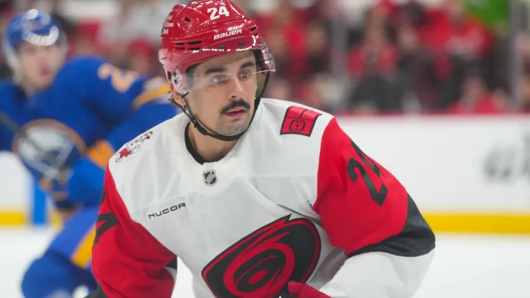 K1体育 vs Canadiens 赛程时间表：转播渠道、比分预测及关键看点